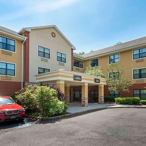 Extended Stay America Suites - Red Bank - Middletown